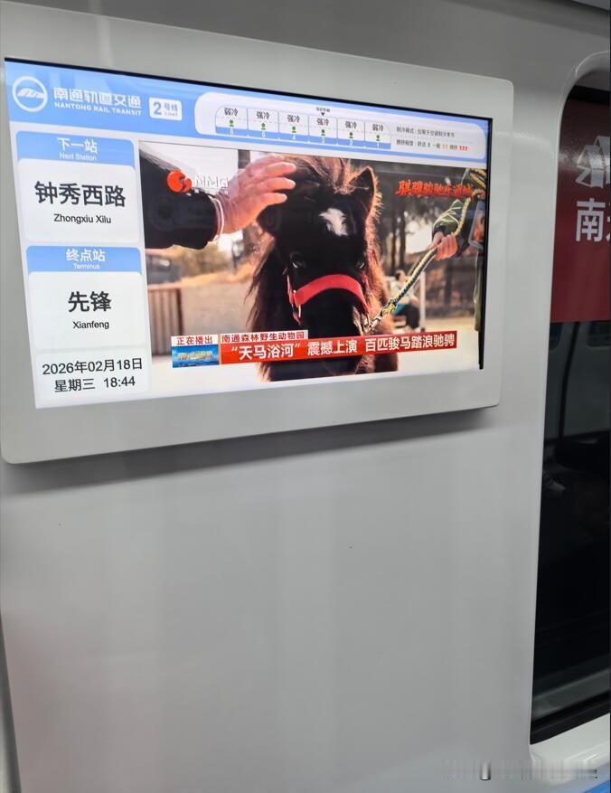 有朋友考虑来南通定居工作，但担心听不懂南通话。其实大可不必担心，因为南通本地人大