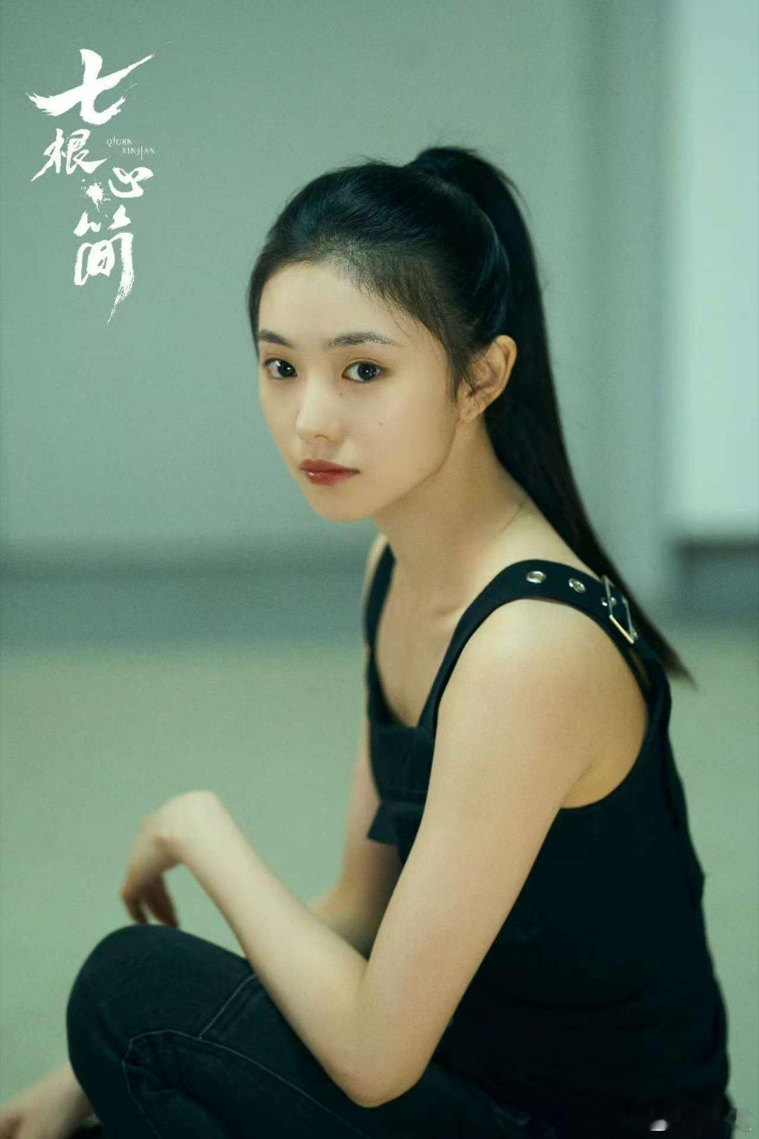 德塔文认证刘浩存扛剧能力 刘浩存凭借亮眼表现与出色演技为剧集添彩，以独特魅力圈粉