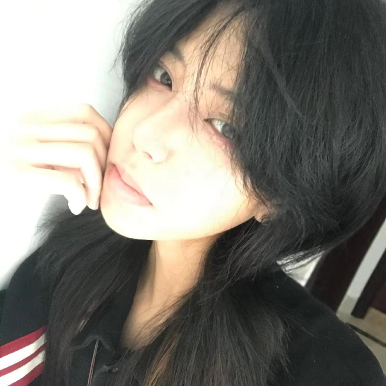 我做你倾斜的雨伞吧 把你的眼泪依在我的肩头le 狼尾鲻鱼头