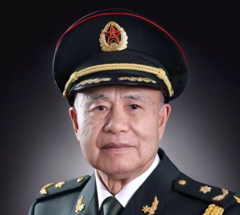 不用怕了！当核阴影始终笼罩在国际格局上空，普通人对安全的渴望往往藏在一句简单的安