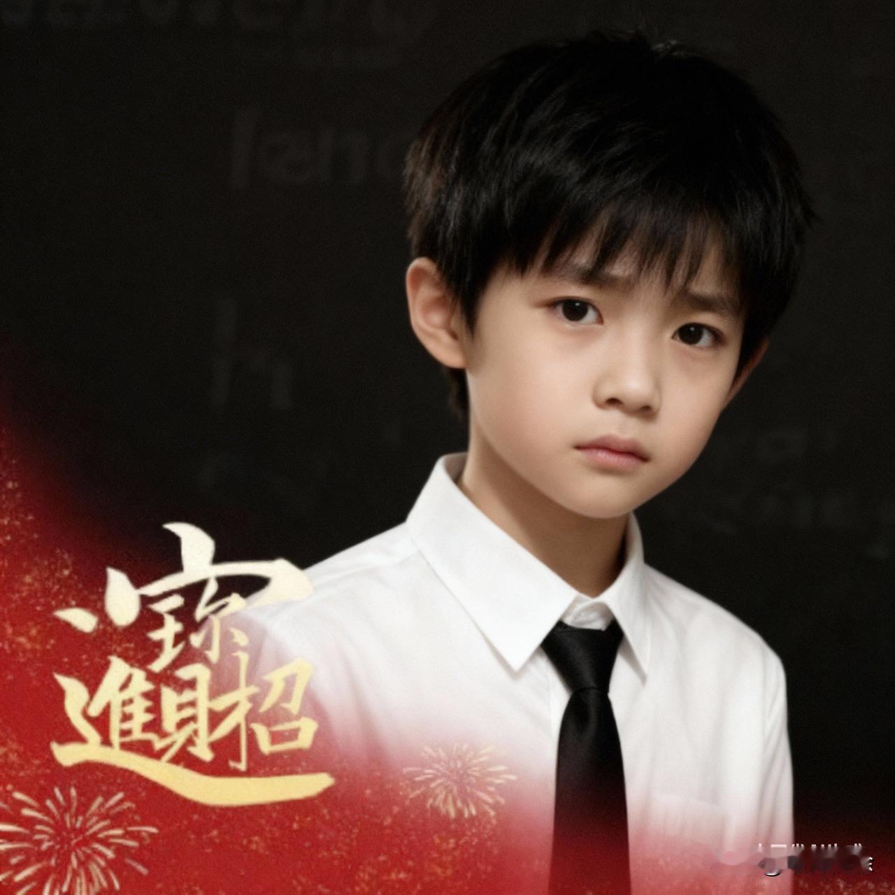 揭人隐私的人的心态有多可怕?同事窥探隐私 隐私 个人隐私曝光 女孩隐私 网络时代