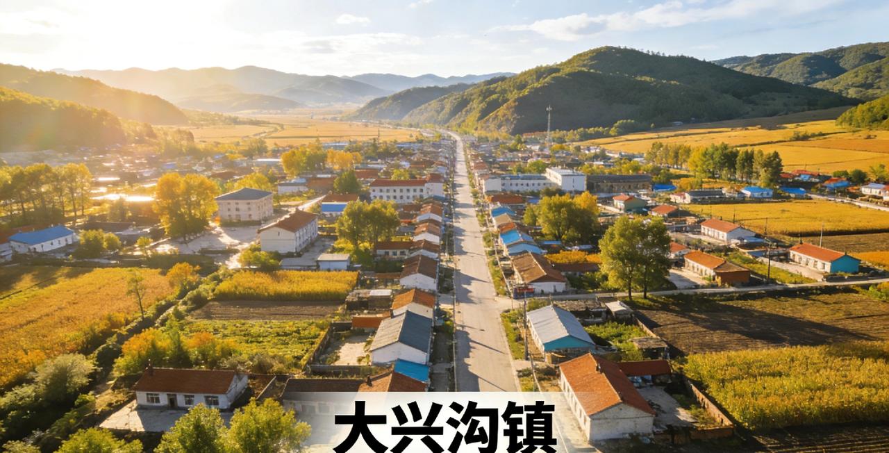 吉林省大兴沟林业局三“防”并举，筑牢春季生态屏障

        防火、防汛、