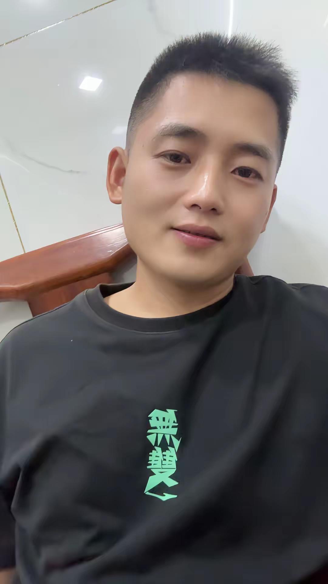任贤齐花太香，真的很耐听