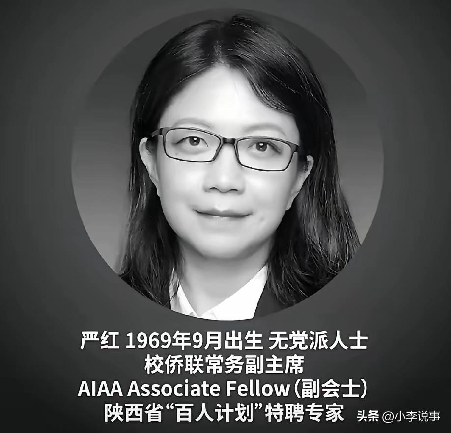 刚刷到这条消息，
心里一下就堵得慌。
流量明星随便一点事，全网吵得沸沸扬扬。
为