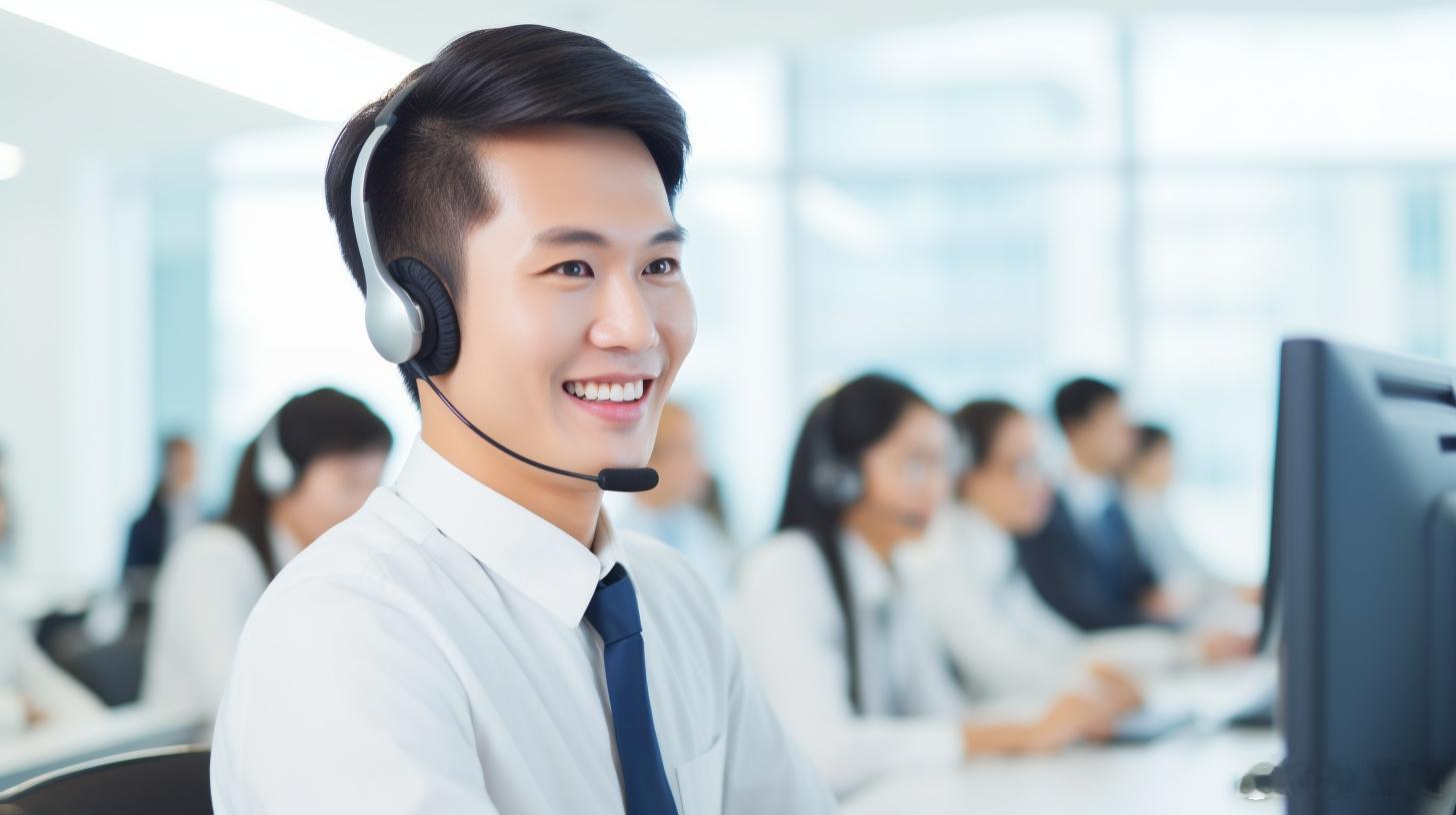 志愿者365   2. 互动活动缺乏。社区志愿服务组织往往注重服务活动的开展，而