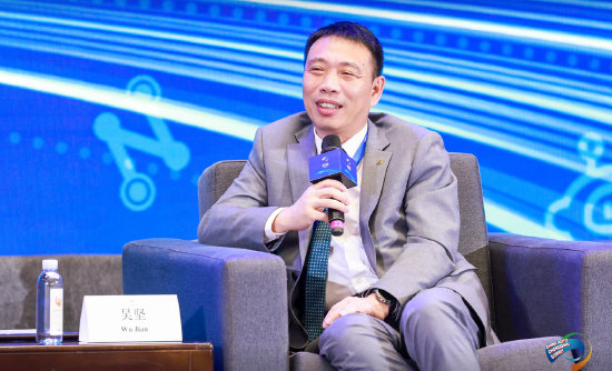 【车企高管称智驾不能拿消费者做实验】2026中国汽车重庆论坛于6月12日-13日