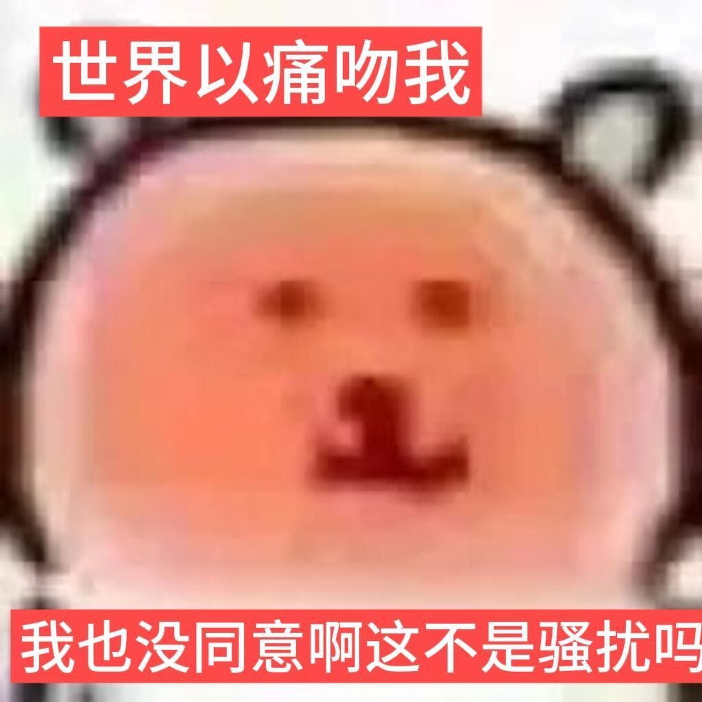 一口气给女朋友发了四个自拍视频结果没人理我我就这么惨 
