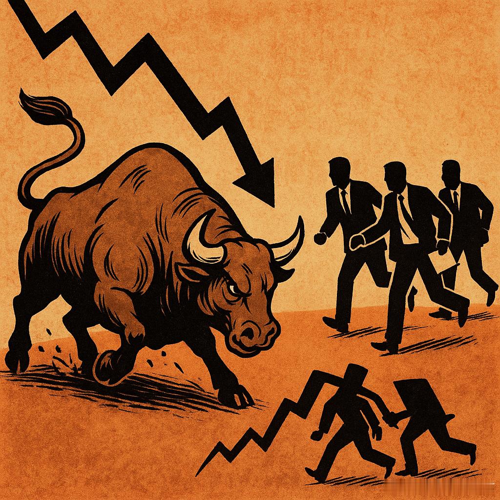 指数规则掀桌：2026年1月再平衡或把金银推上技术性风暴眼一场由指数“机械动作”