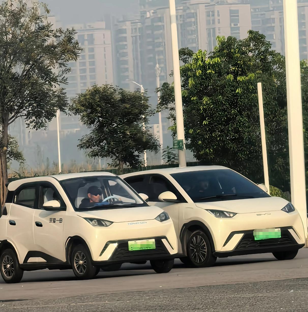 拉近镜头....当真妙不可言[笑哭][笑哭]