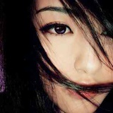 暖烁逛逛法律