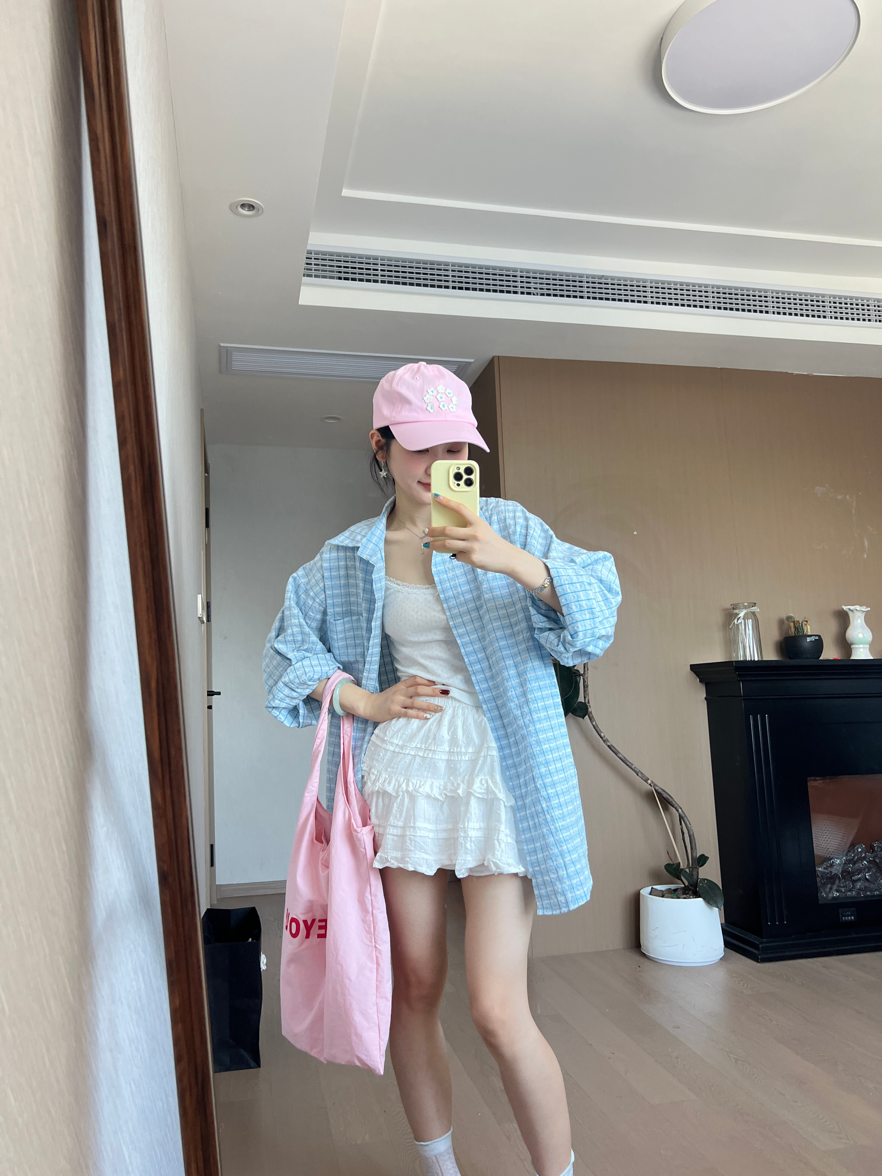 一箱千禧两天吃完了 我多可怕 哈哈#付四金[超话]# ​​​
