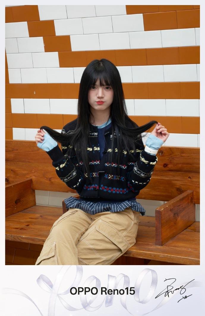 作为一个老果粉，今年iPhone17的影像升级，确实让我激动了一下。但机器拿到手