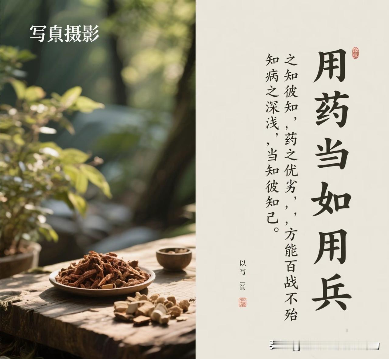 【用药安全警示】一片安眠药背后的致命陷阱
 
社区凉亭里，老马攥着药瓶唉声叹气。