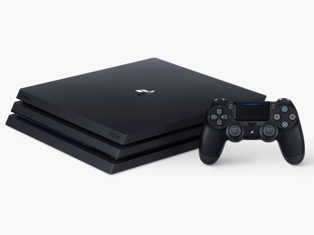 【索尼计划逐步停用部分PS4功能和服务】据外媒 InsiderGaming 报道