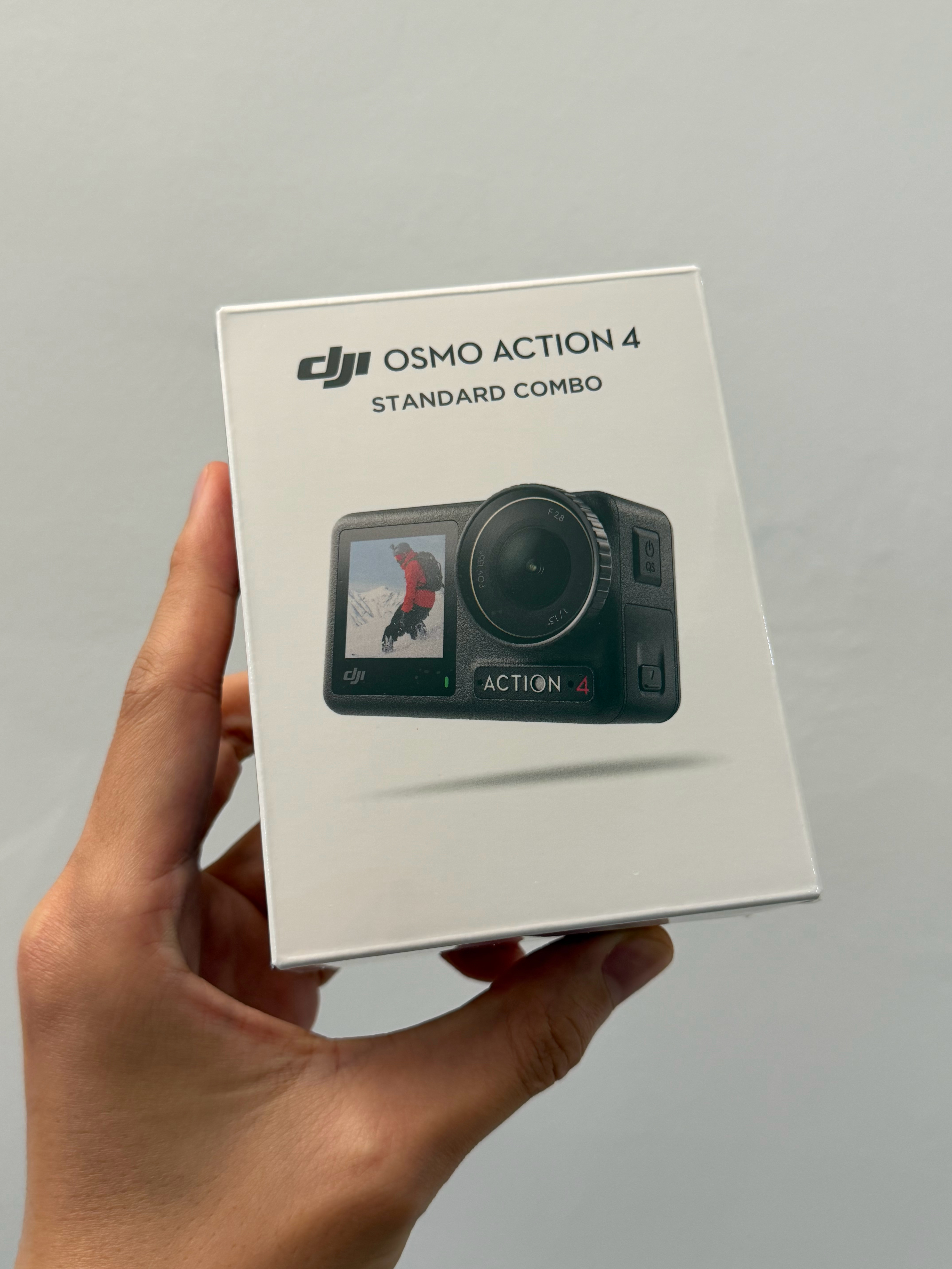兄弟们，点赞里再抽1只ACTION4入门款好选择祝大小朋友节日快乐下周开，感谢某