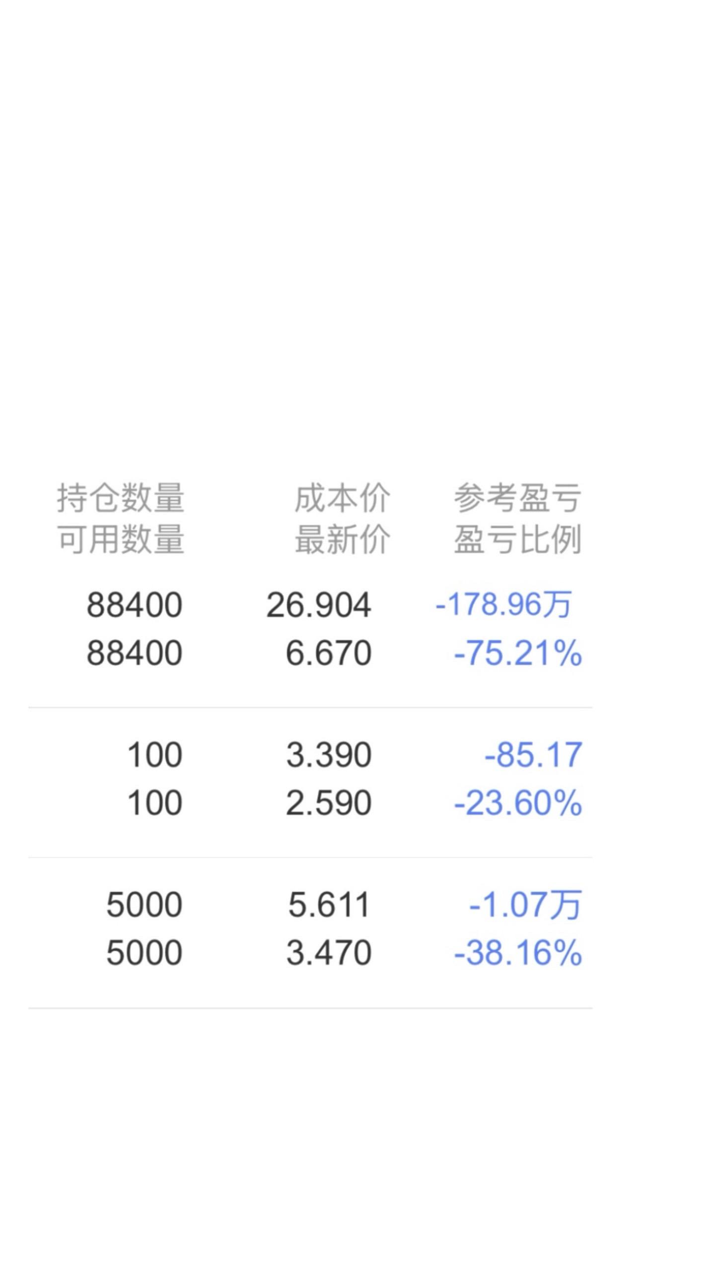 有粉丝问我怎么能像我一样心态好，今天就来说一下。刚好刷到一个新闻，说武...