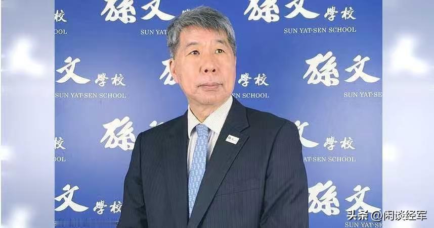 【张亚中对于如果自己当选中国国民党主席，做出如下承诺】一：当选后会立刻开启与大陆