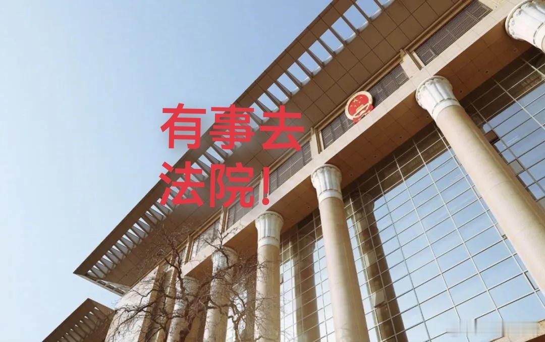 “被骗续约”也是搞笑，今天是自私but强大露一年多前就是小白兔？[疑问]被“忽悠