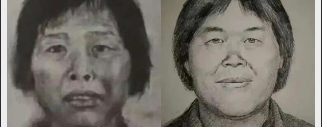 被梅姨拐卖者称已被养父母删除看得心里五味杂陈！钟彬回归亲生家庭后被养父母拉黑，别