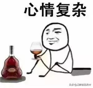 早起看见美股三大指数全线上涨，大科技狂飙，就猜到了今天大a也必将是高开高走，一路