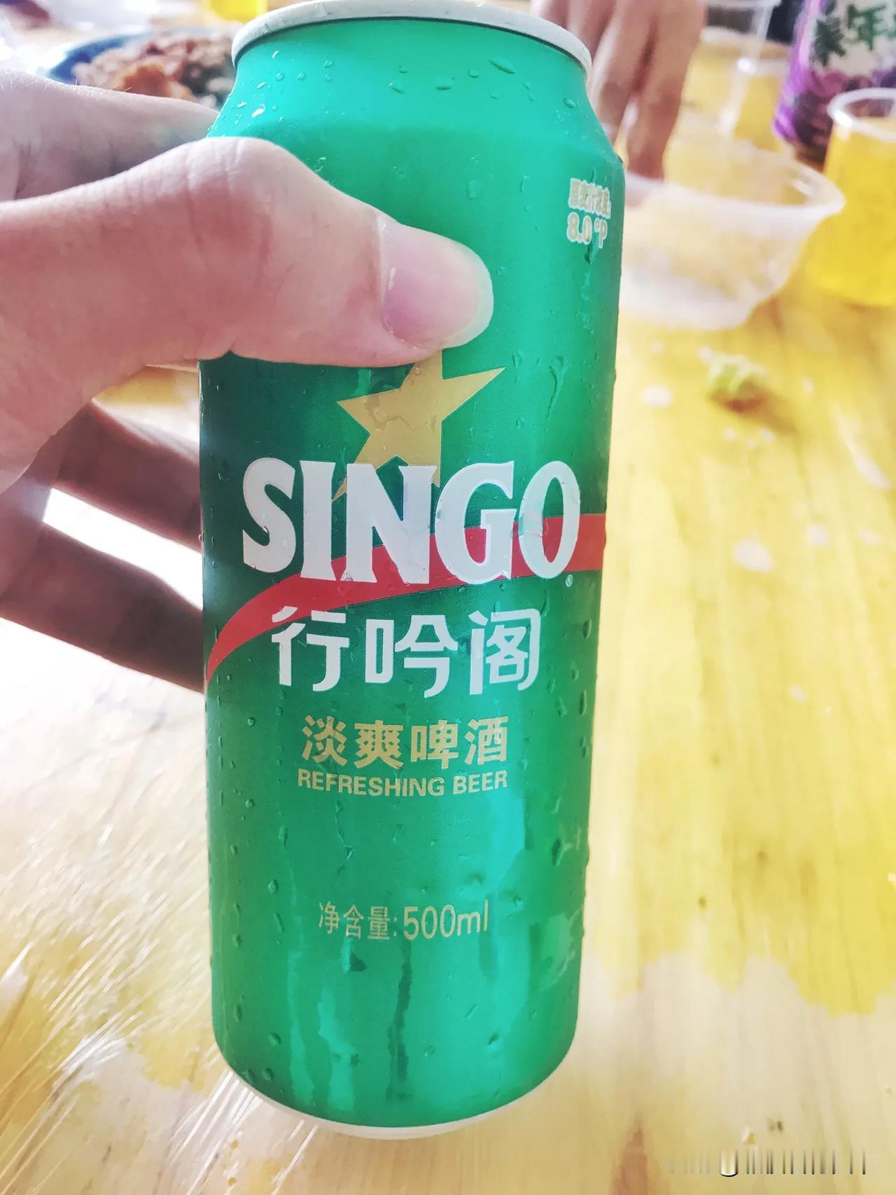  #湖北潜江# #农村# #酒席# 潜江龙村的酒席，这个酒十多年没喝过了，上个月