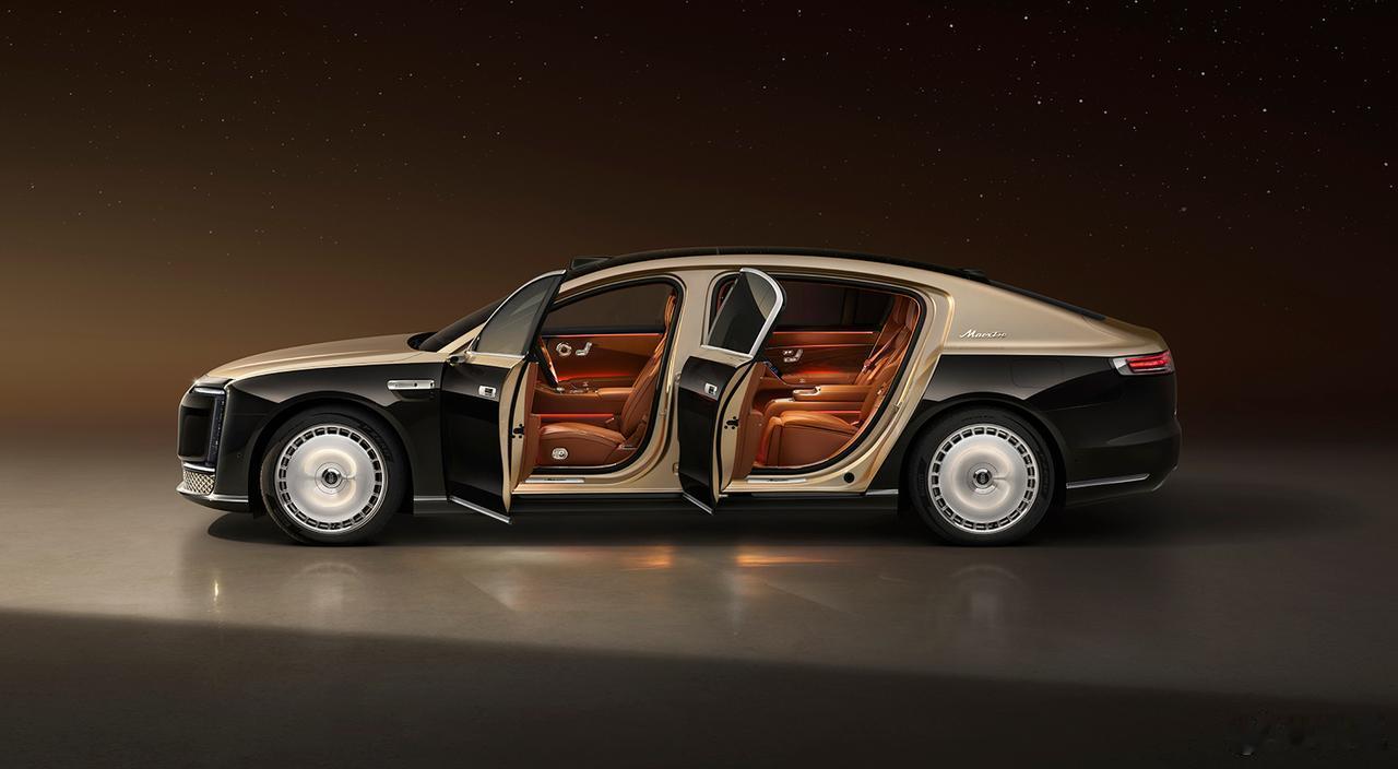 尊界销售前三城市：____、广州、上海。你猜第一是哪？