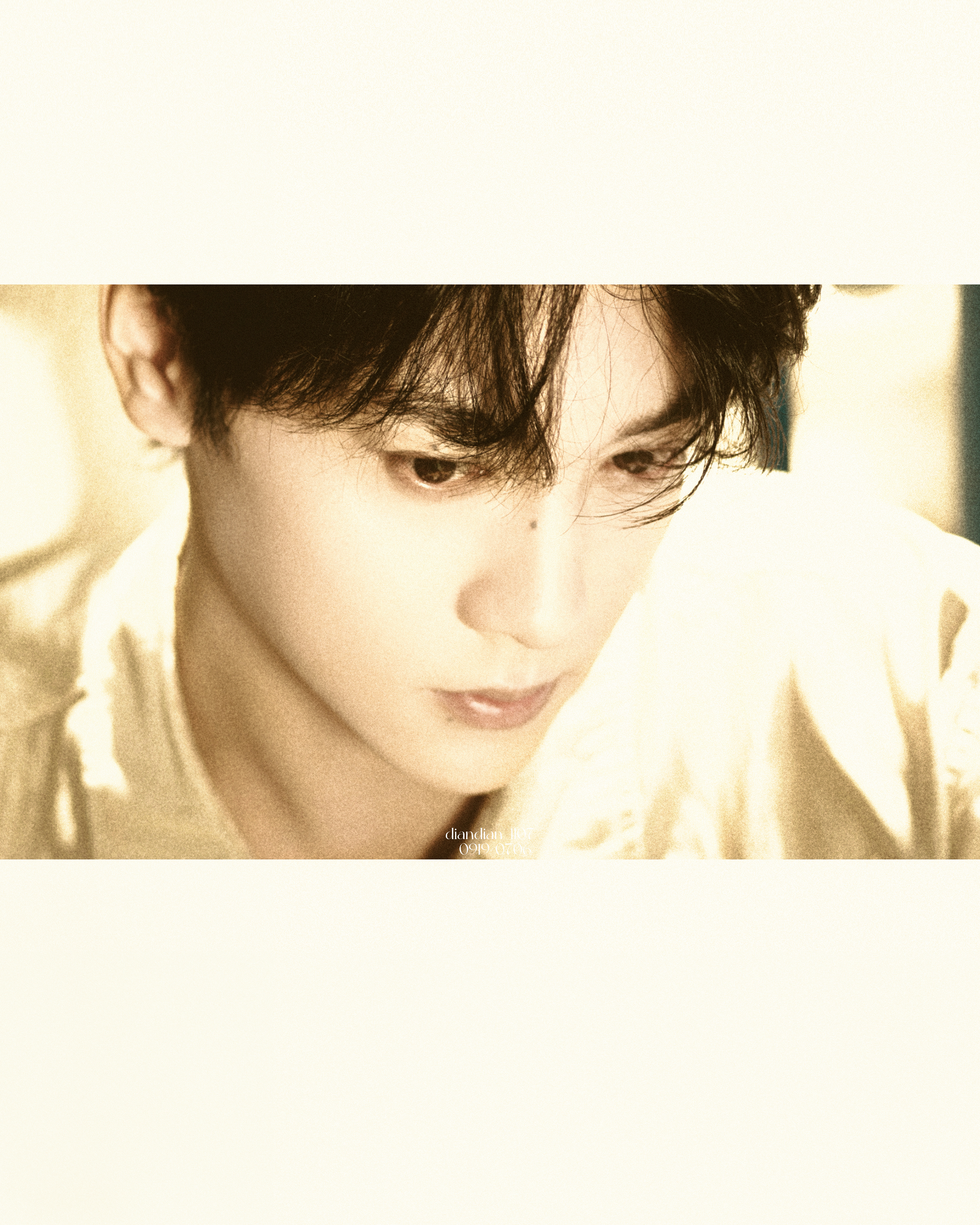 🌽栩你渝生 🌽栩渝99 “ᴹʸˡᵒᵛᵉⁱˢʷʳⁱᵗᵗᵉⁿⁱⁿᵗʰᵉʷⁱⁿᵈᵉ