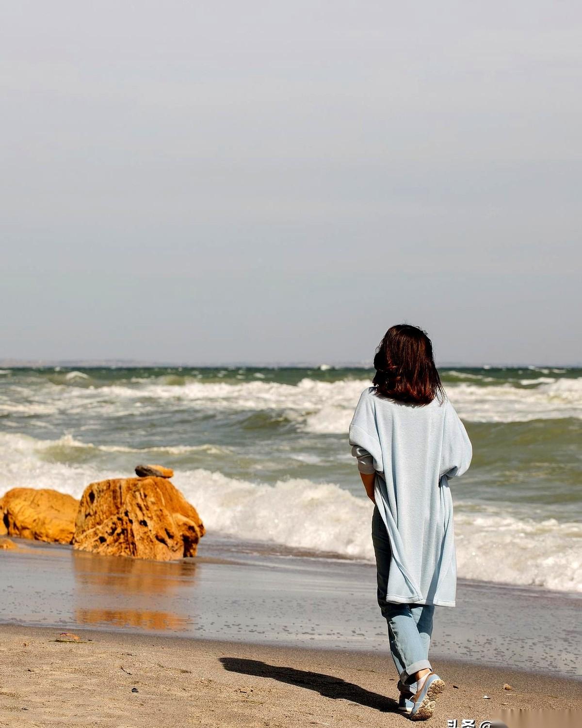 我靠，看到这十条中年“成功标准”，我手里的泡面差点没甩出去！我跟你说，这哪是中年