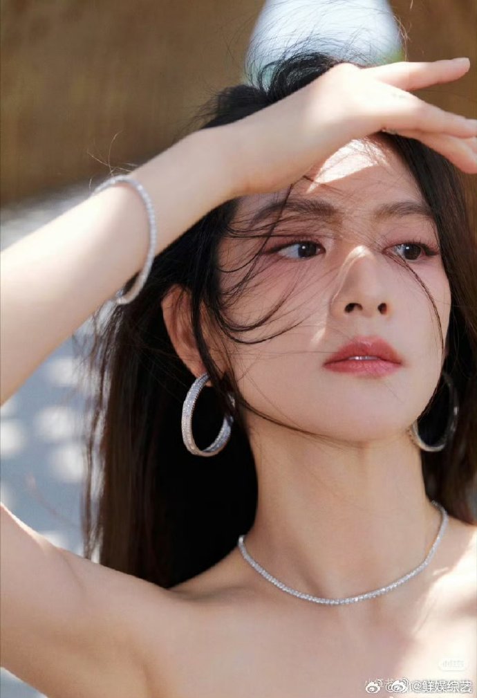 盘点浪姐历届黑马乘风破浪的精彩，就在于未知的逆袭与惊喜，你最看好哪位姐姐突围？乘