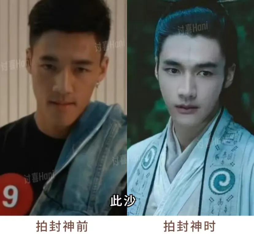 抄《道德经》有助于锤炼气质
《道德经》云:大道废有仁义，智慧出有大伪，六亲不和有