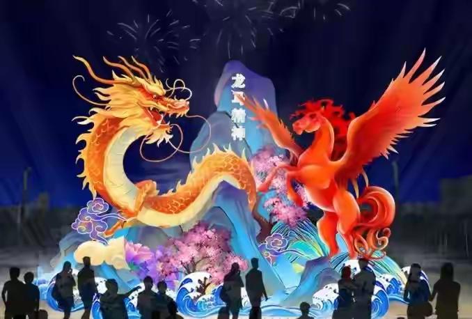 继续纠缠会耽误唐僧行程，影响取经大业的完成。
[作揖]👩‍👩‍👧‍👦✊?