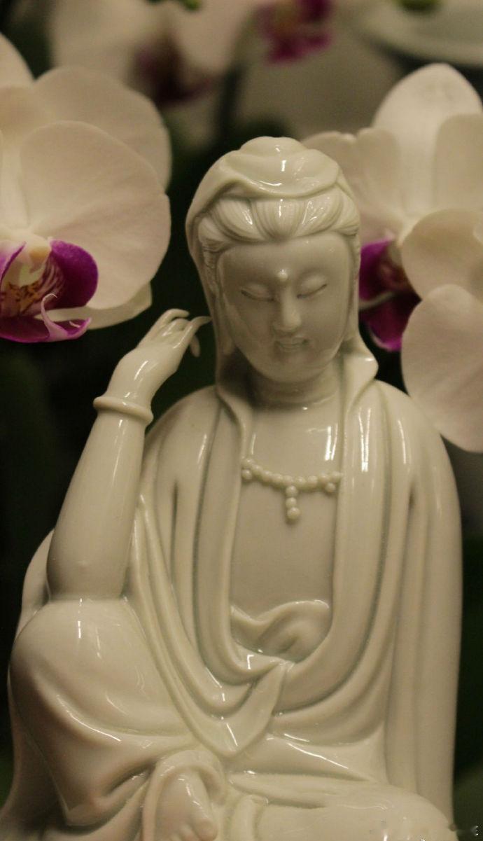 转走，此神到自家，镇宅辟邪，开运解灾，常得如意。 