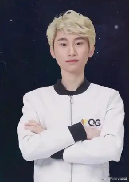 游戏电子榨菜主厨盘点原来我看过这么多游戏直播他的直播间，早已是LPL圈公认的欢乐