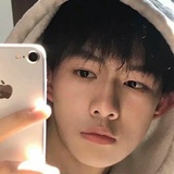 猫猫逛逛科技