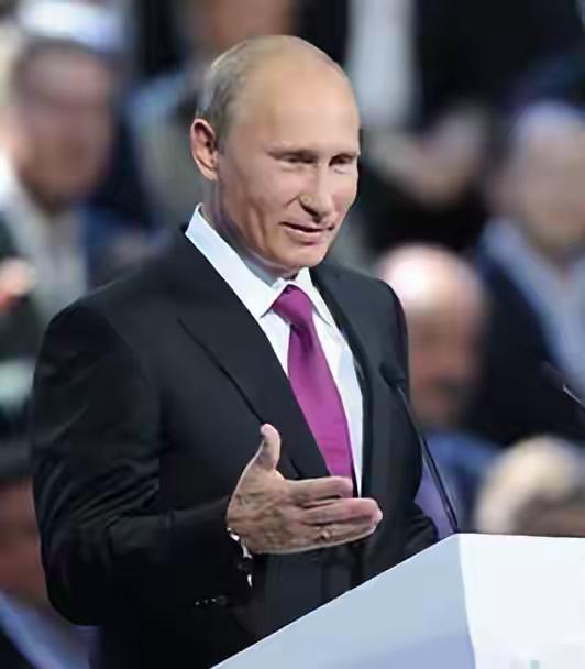 普京的这10亿美元是块“烫手山芋”
特朗普向俄罗斯发出加入加沙“和平委员会”的邀