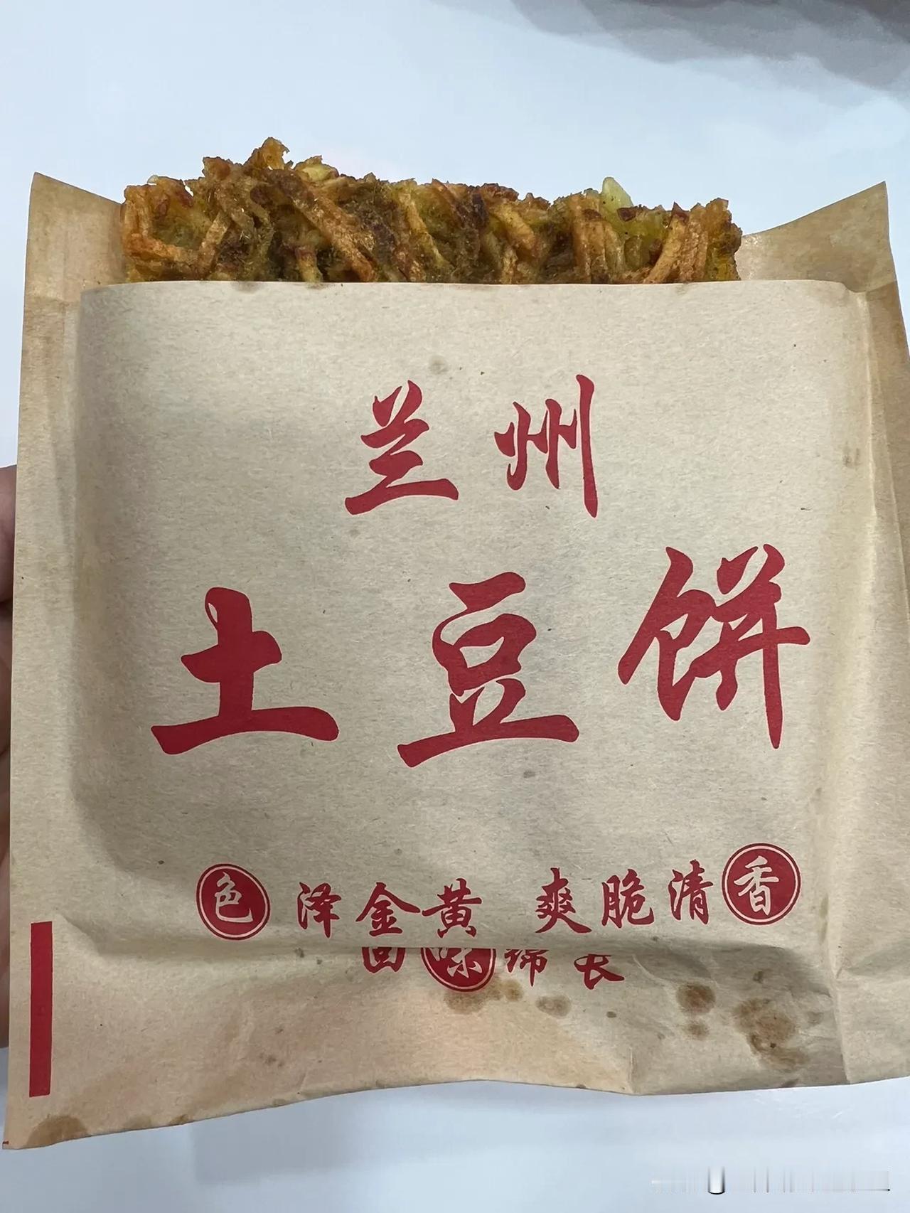 最近关注了我的友友，明天等我的小作文啊[呲牙]好多友友催的不行了，说期待回家后的