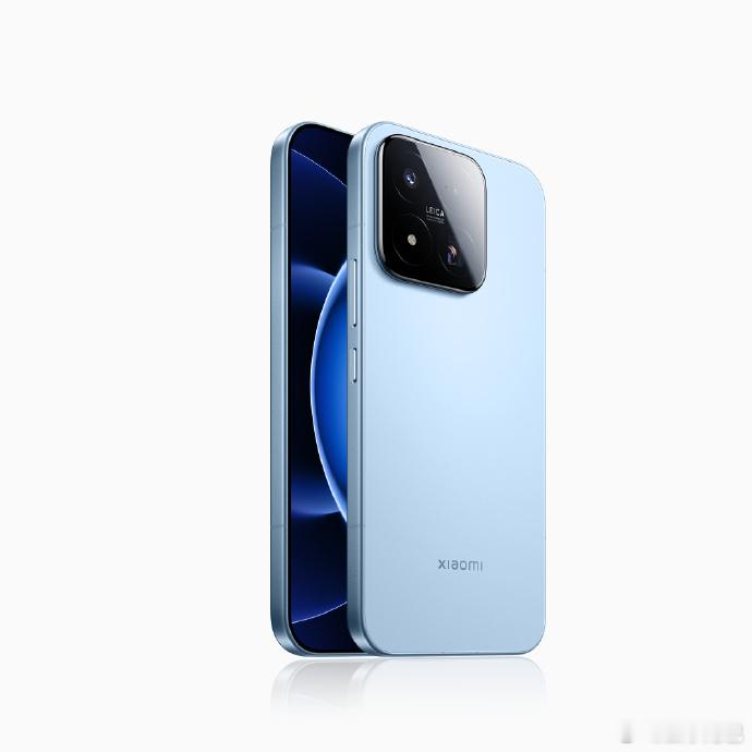 小米 17 Max 可以说是近期关注度较低的一款机子了，一是宣发各方面比较藏，二