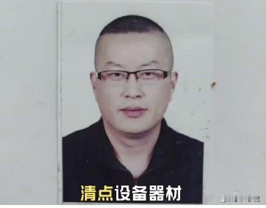 洪水太无情！浙江良医龚能敏去世，躺在淤泥超15小时。
 
九月初的苍南发生了一场