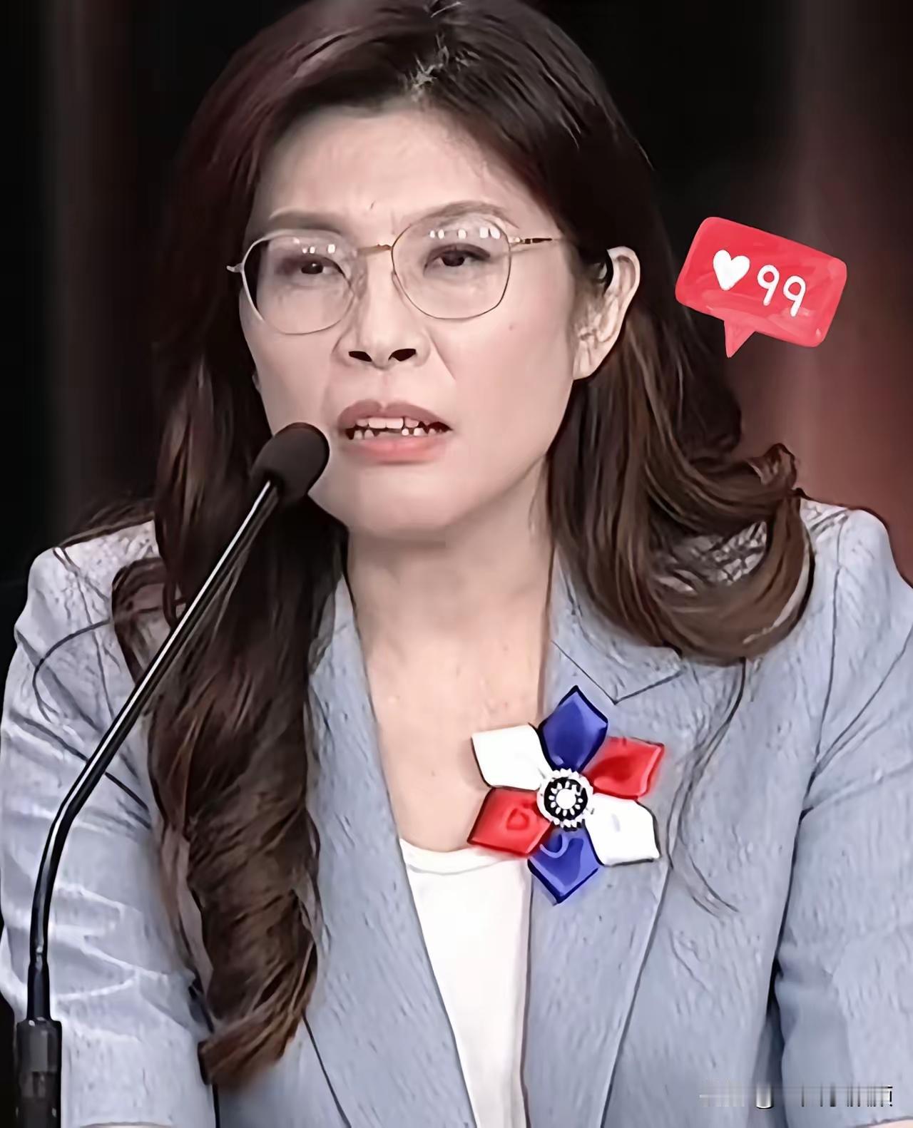 国民党主席选举其实谁选上都不是重点，而是这次暴露的观点是最重要的！

马英九大陆