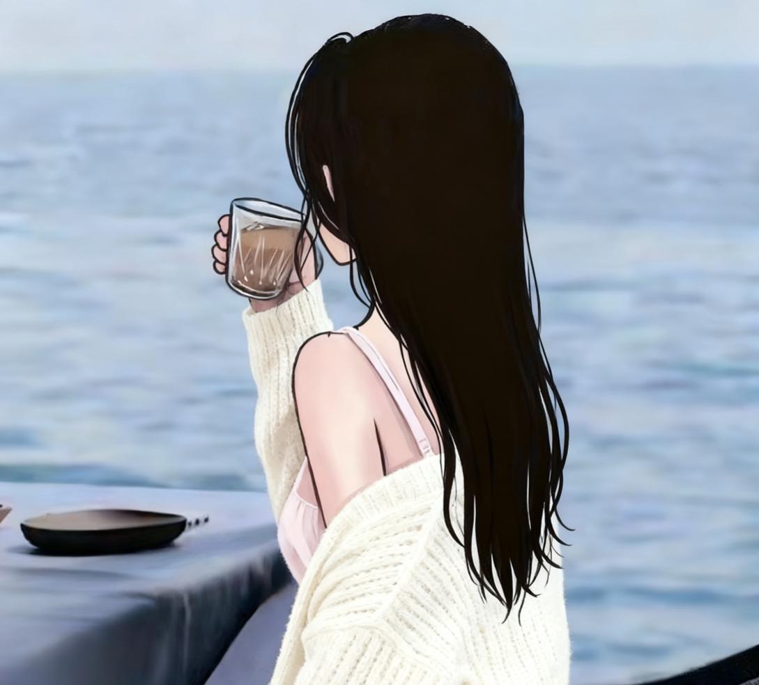 人到中年才懂
家庭最大悲哀
从不是穷

历经风雨
方知家庭幸福不全靠钱
子女的品