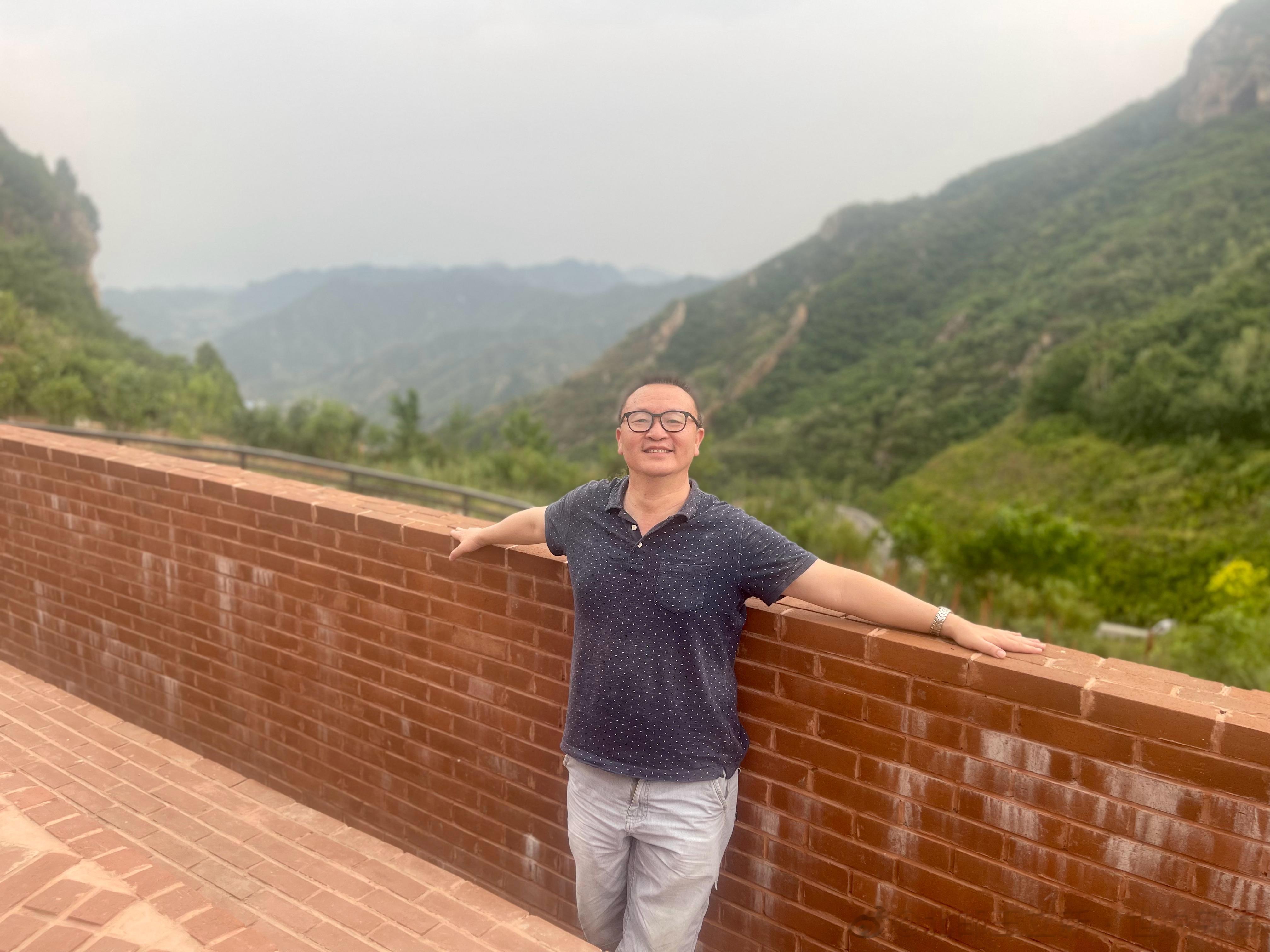 小朋友小学毕业旅行 ​​​