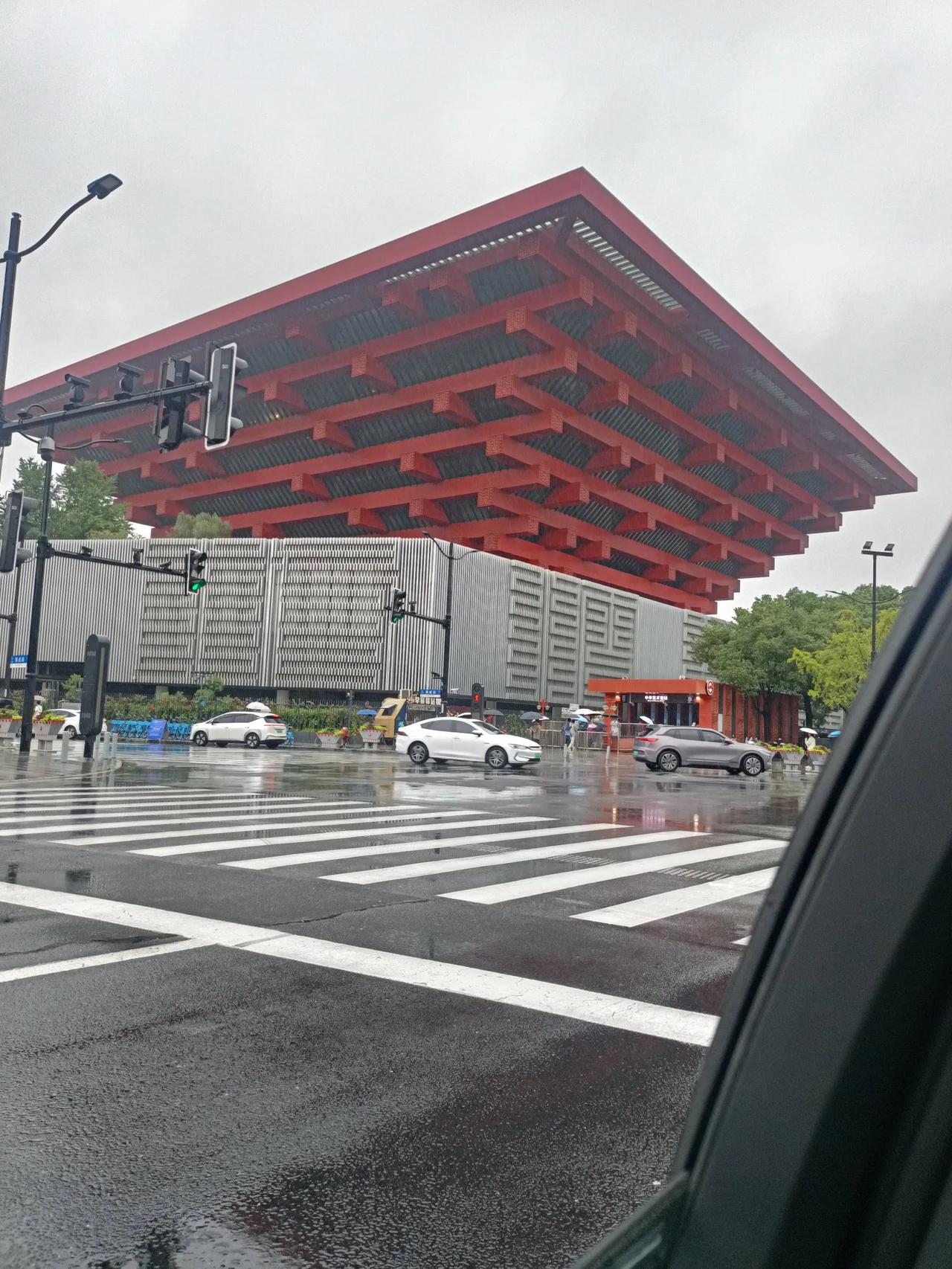 @豆包 帮我点评