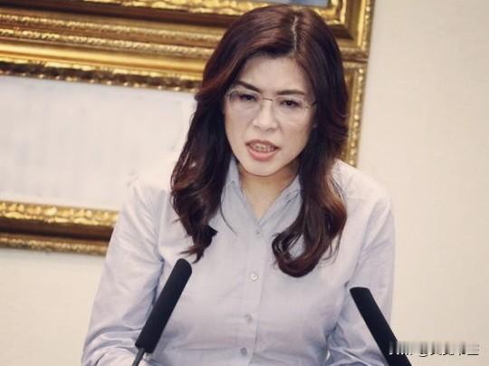 不少人都说国民党没救了，这不只是随口发泄情绪，现在两岸很多民众都形成了这种看法。