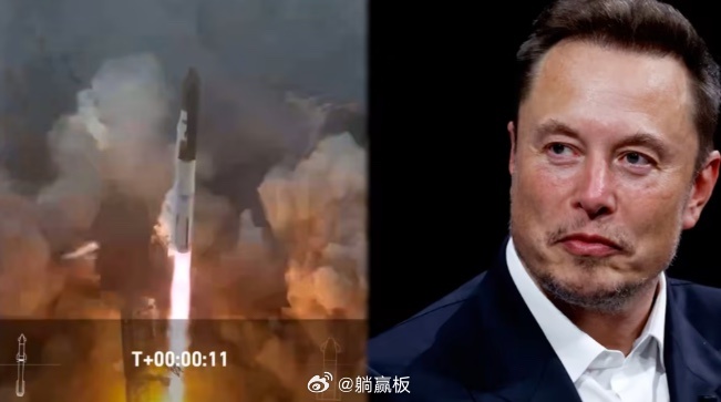 为什么星链在中国上空没信号？ 说白了，星链在中国上空没信号，根本不是单方面“封杀