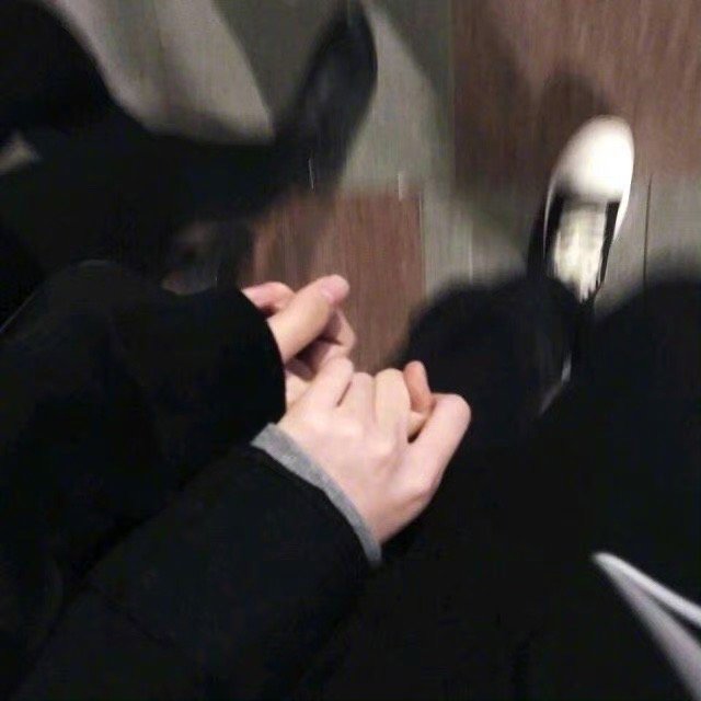 没有人可以左右你的人生，只是很多时候我们需要多一些勇气，去坚定自己的选择。——宫