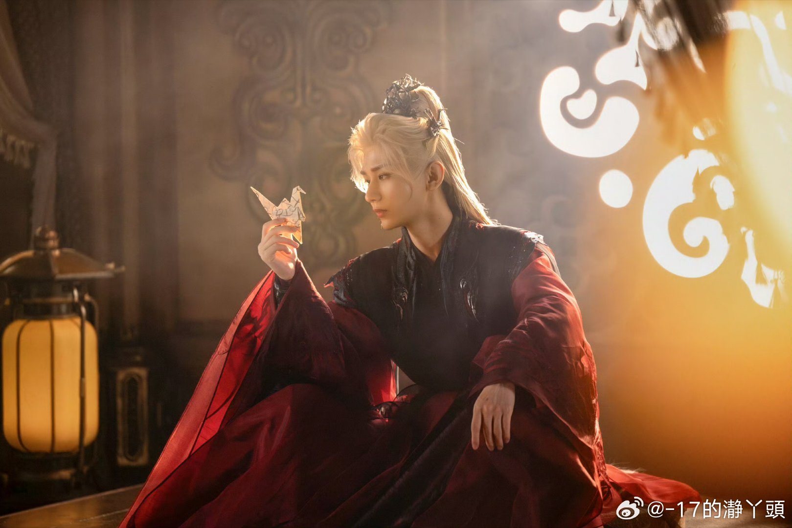 E成毅卢云cy成毅成毅呀，他是我心中独一无二的存在，这喜欢简直深入骨髓了！就像对