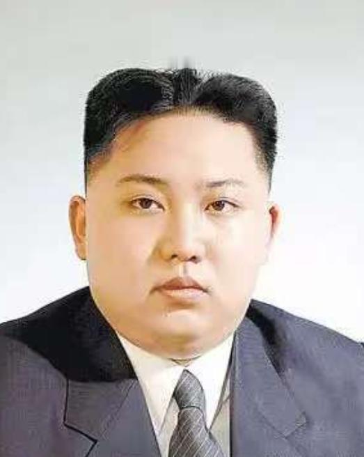 果然不出所料：金正恩托人给中国带了一句话，特朗普真低估了朝鲜

特朗普最近总在媒