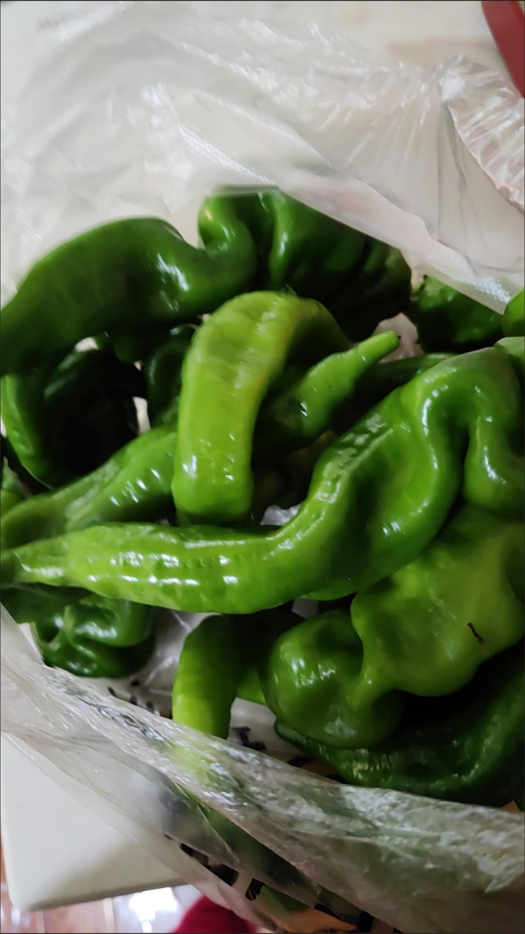 饭量养出寿命
1. 三分饱：肠胃叫
2. 四分饱：疾病绕
3. 五分饱：晚餐好