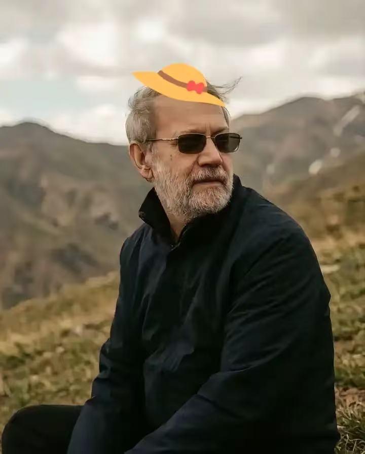 “若我当选，立即恢复与台湾关系！” 台当局等了 20 年，终于迎来所谓的 “邦交