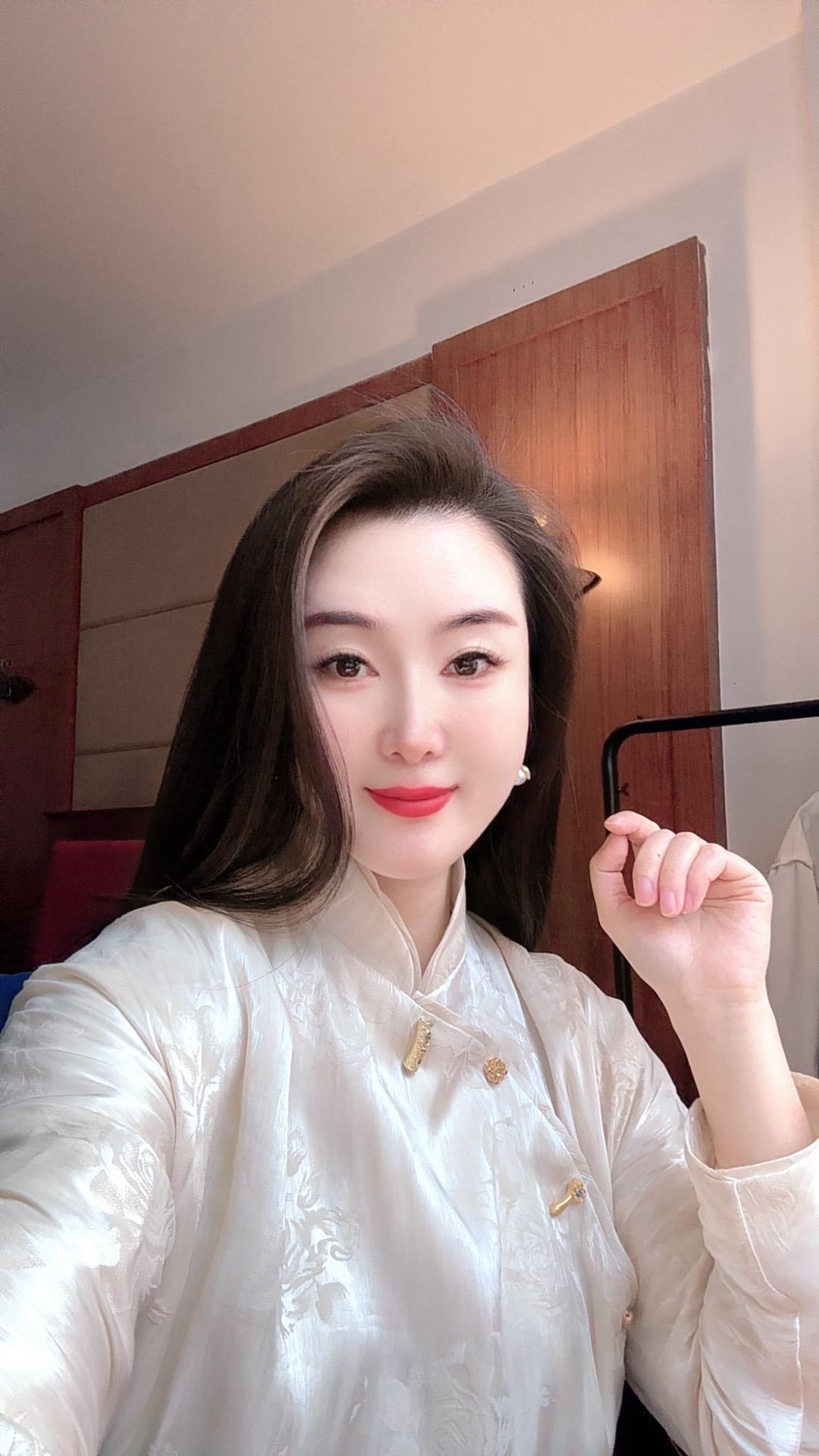 牧马放羊～走😊
